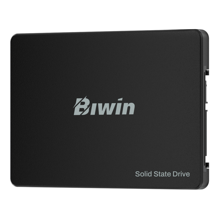 Biwin M100 1 TB 2.5" Serial ATA III