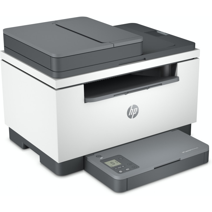 HP LaserJet Multifunções M234sdn