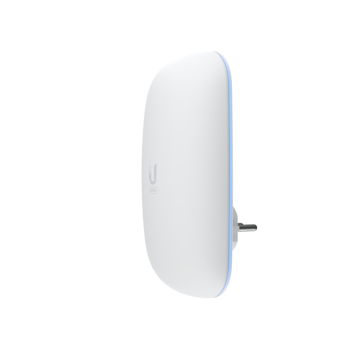 Ubiquiti UniFi6 Extender 4800 Mbit s Branco