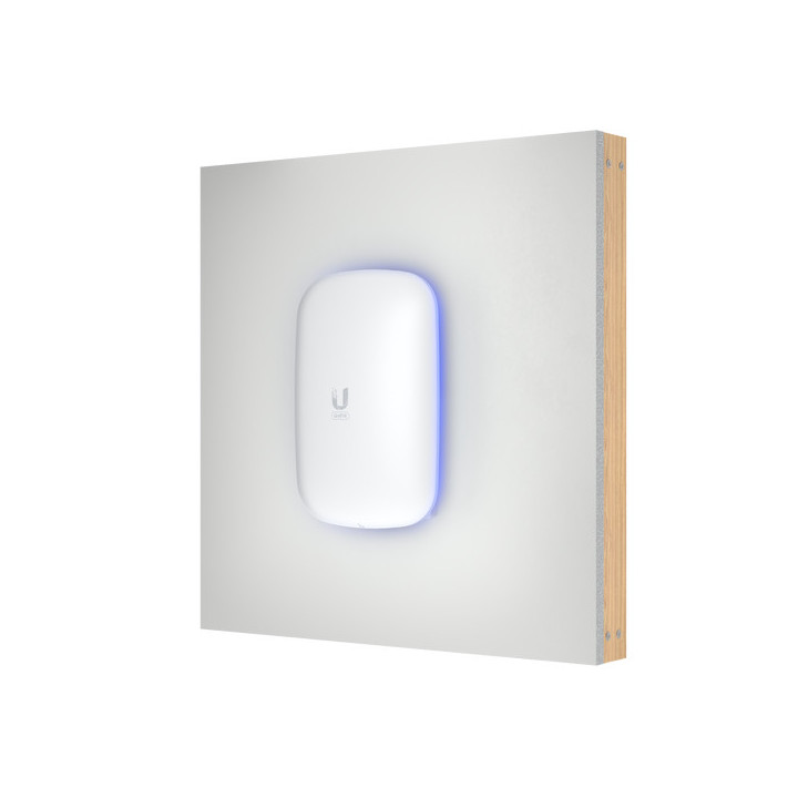 Ubiquiti UniFi6 Extender 4800 Mbit s Branco