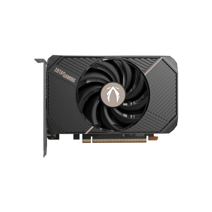 Zotac GAMING GeForce RTX 5060 SOLO NVIDIA 8 GB GDDR7
