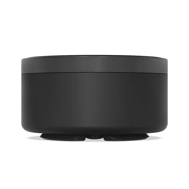Lenovo 4XD1C82055 telefone de conferência PC USB Type-C Preto
