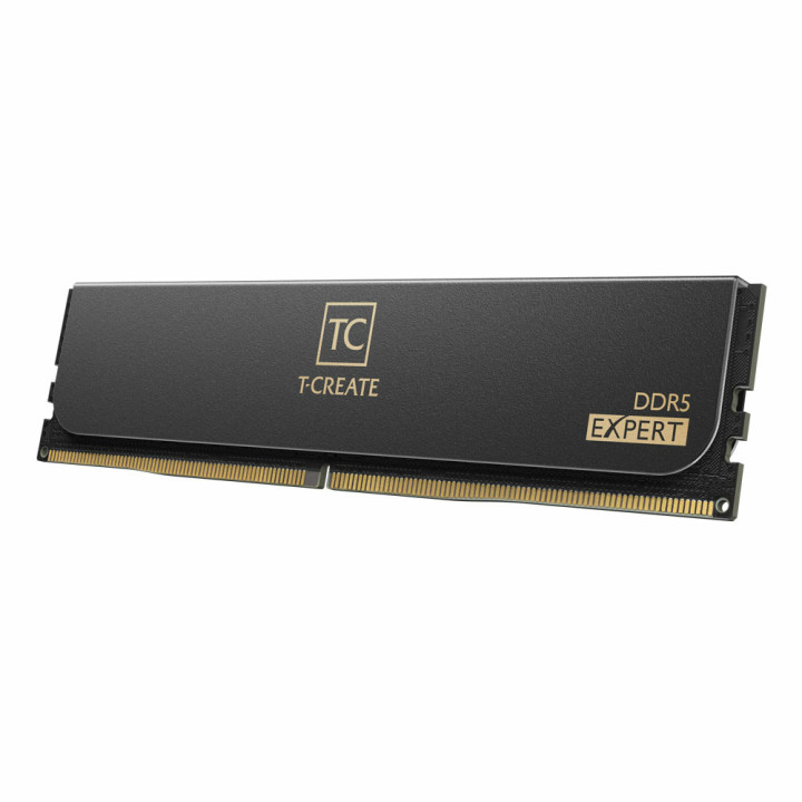 Team Group T-CREATE EXPERT CTCED548G6400HC32ADC01 módulo de memória 48 GB 2 x 24 GB DDR5