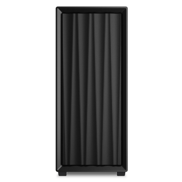 Caixa ATX Sharkoon VK3 Full Tower Preta