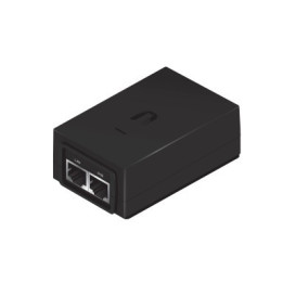 Ubiquiti POE-24-30W adaptador PoE Gigabit Ethernet 24 V