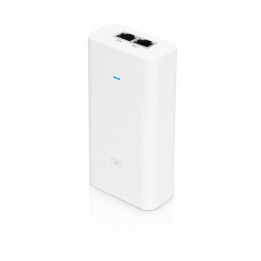 Ubiquiti POE-54V-80W adaptador PoE Gigabit Ethernet