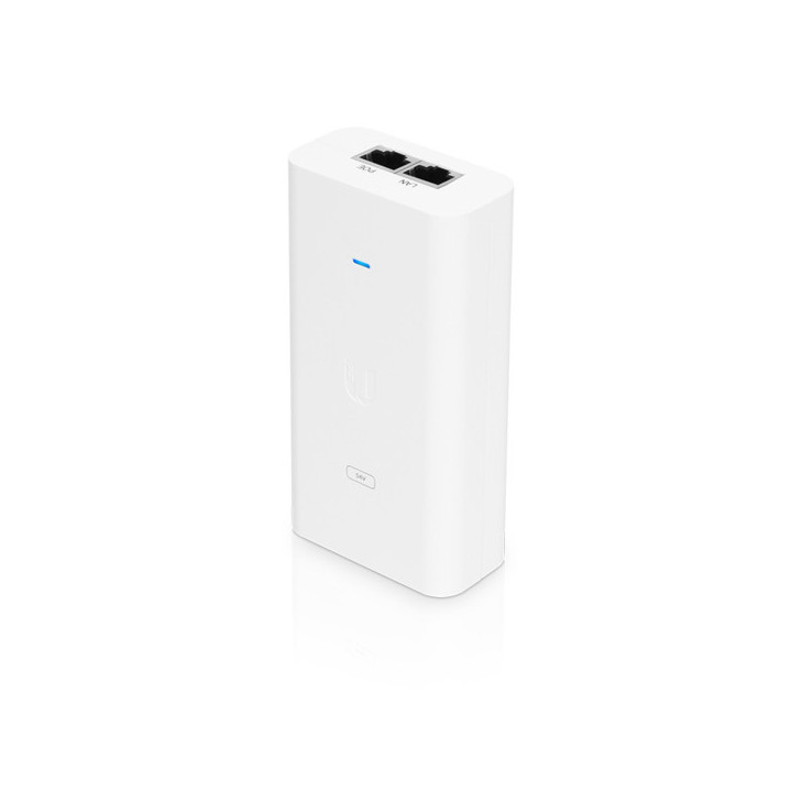 Ubiquiti POE-54V-80W adaptador PoE Gigabit Ethernet