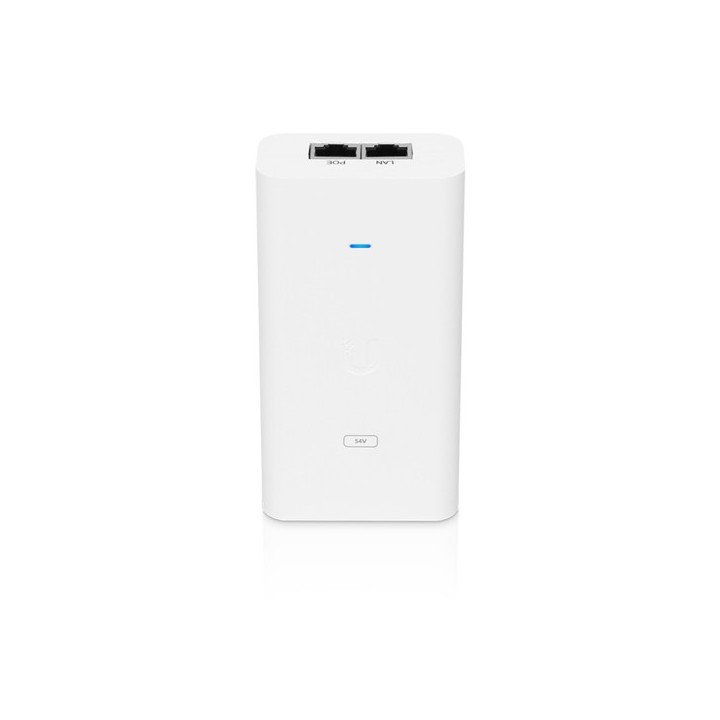 Ubiquiti POE-54V-80W adaptador PoE Gigabit Ethernet
