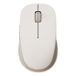 Xiaomi BHR8849GL rato Universal Mão direita Bluetooth 1200 DPI