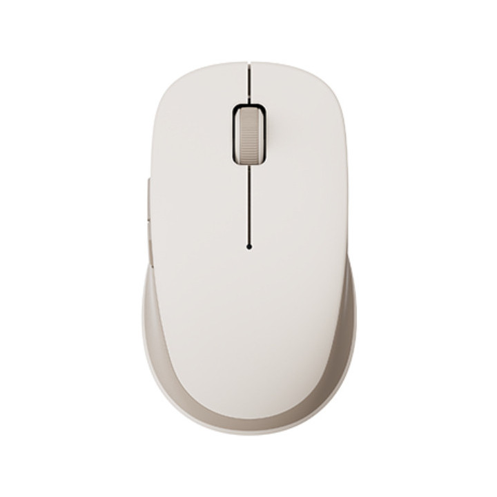 Xiaomi BHR8849GL rato Universal Mão direita Bluetooth 1200 DPI