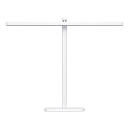 Xiaomi LED Desk Lamp 2 candeeiro de mesa 10 W Branco