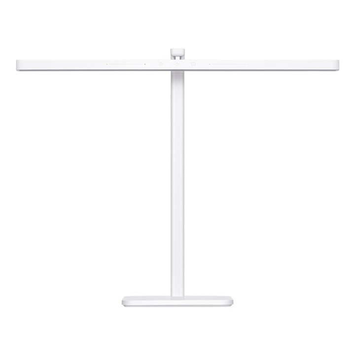Xiaomi LED Desk Lamp 2 candeeiro de mesa 10 W Branco