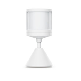 Xiaomi Motion Sensor 2S Teto parede Branco