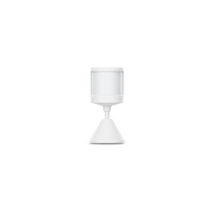 Xiaomi Motion Sensor 2S Teto parede Branco