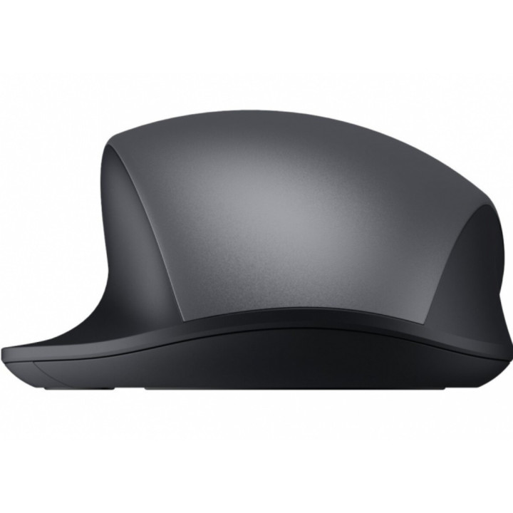 Rato Xiaomi Wireless Mouse Comfort Edition Black