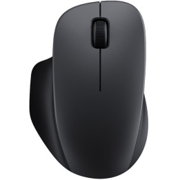 Rato Xiaomi Wireless Mouse Comfort Edition Black