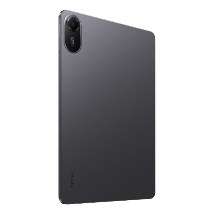 Xiaomi Redmi Pad 2 Mediatek 128 GB 27,9 cm (11") 4 GB Wi-Fi 5 (802.11ac) Grafite