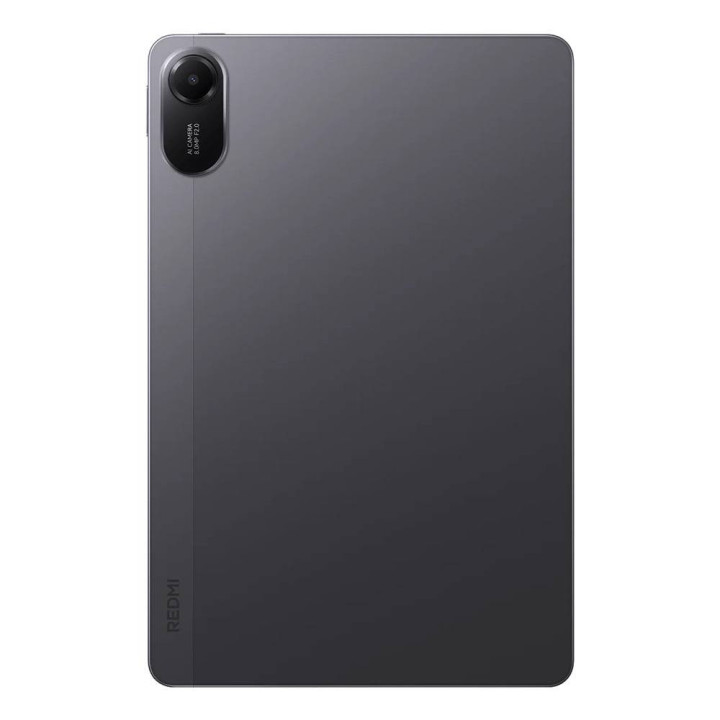 Tablet Xiaomi Redmi Pad 2 Mediatek 128GB 27,9cm (11") 4GB Wi-Fi 5