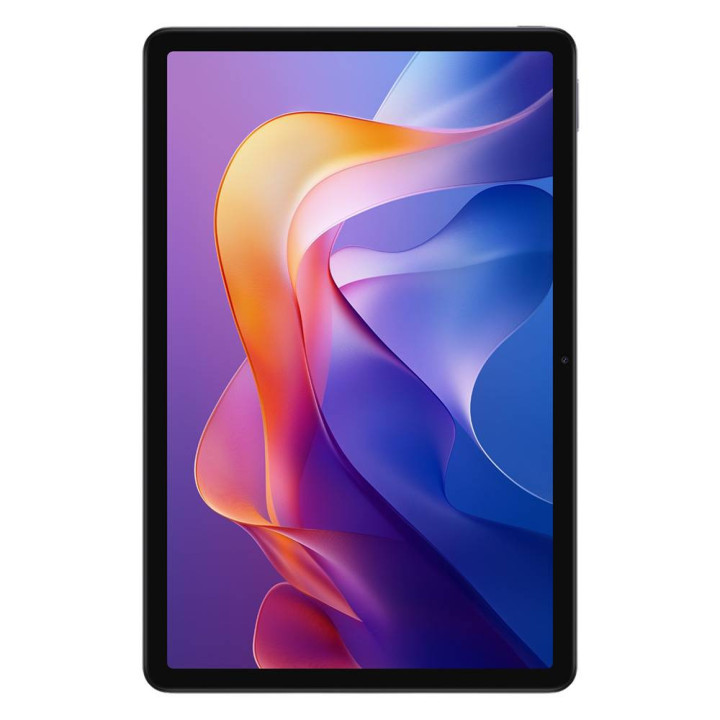 Tablet Xiaomi Redmi Pad 2 Mediatek 128GB 27,9cm (11") 4GB Wi-Fi 5
