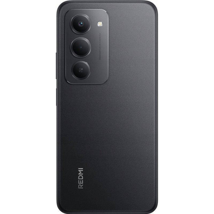 Smartphone Xiaomi Redmi 15 6.9" Dual SIM híbrido 4G USB Type-C 6GB