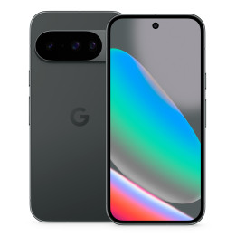 Google Pixel 10 16 cm (6.3") Dual SIM Android 16.0 5G USB Type-C 12 GB 256 GB 4970 mAh Preto