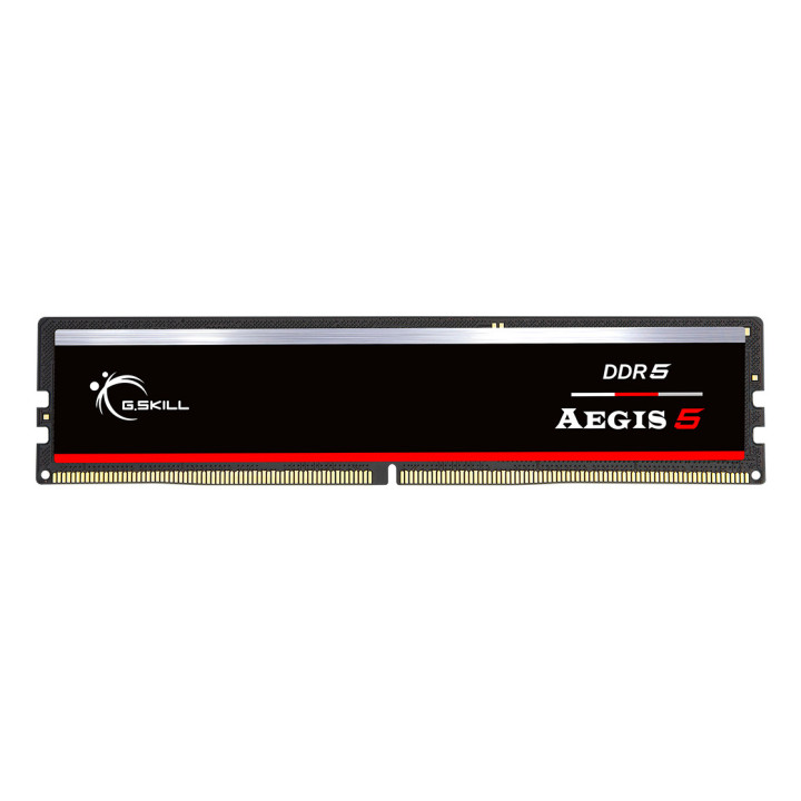 G.Skill F5-5200J4040A16GX1-IS módulo de memória 16 GB 1 x 16 GB DDR5 4800 MT s