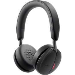 DELL Headset ANC sem fios Pro Plus — WL5024
