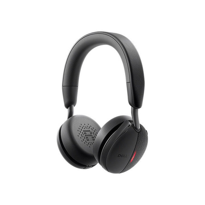 DELL Headset ANC sem fios Pro Plus — WL5024