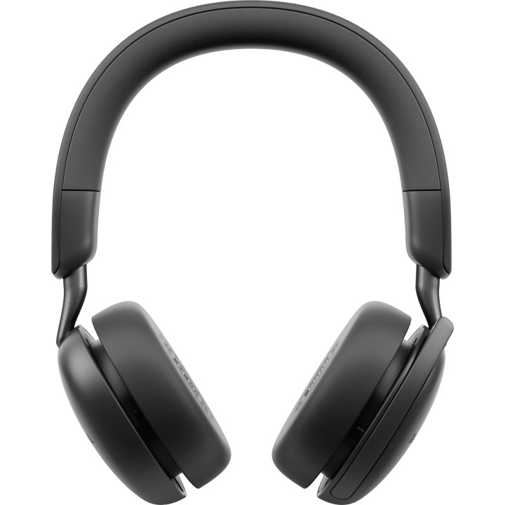 DELL Headset ANC sem fios Pro Plus — WL5024