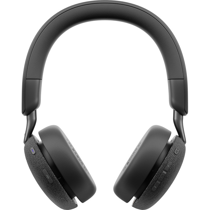 DELL Headset ANC sem fios Pro Plus — WL5024