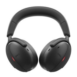 DELL Headset ANC sem fios Pro Premium — WL7024