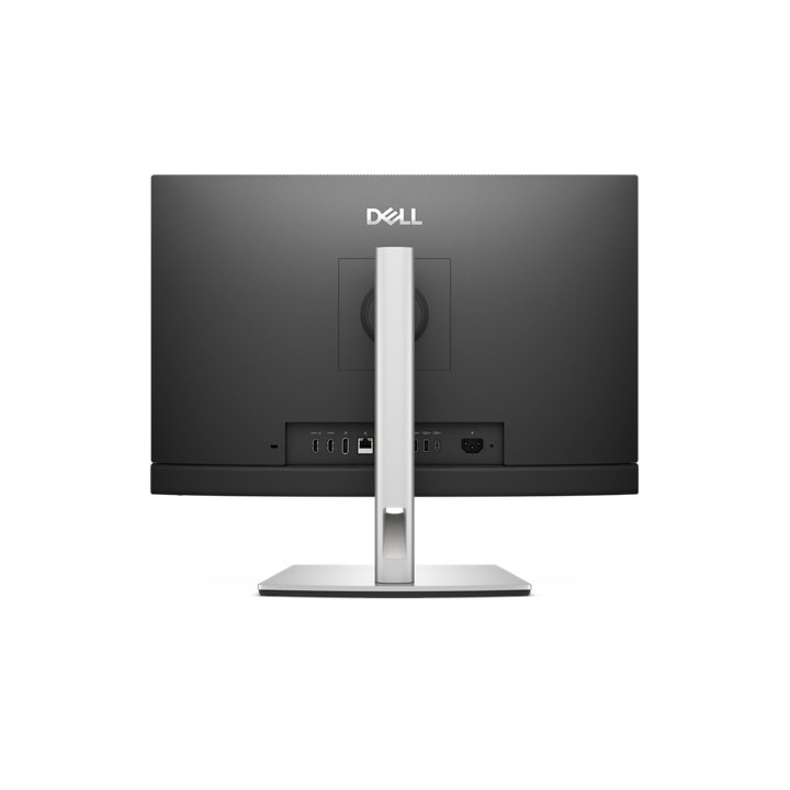DELL Pro QC24250 Intel Core Ultra 7 265 61 cm (24") 1920 x 1080 pixels PC All-in-One 16 GB DDR5-SDRAM 512 GB SSD Windows 11 Pro