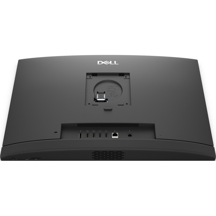 DELL Pro QC24251 Intel Core Ultra 5 235T 61 cm (24") 1920 x 1080 pixels PC All-in-One 16 GB DDR5-SDRAM 512 GB SSD Windows 11