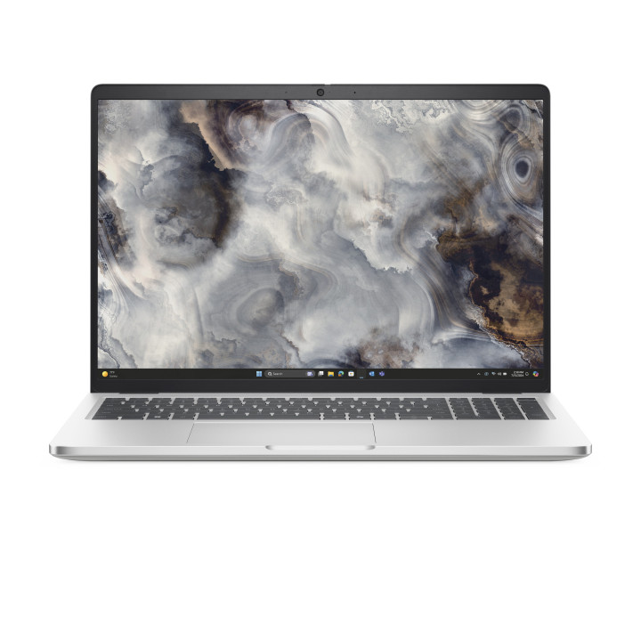 DELL Pro 16 Plus PB16250 Intel Core Ultra 5 235U Computador portátil 40,6 cm (16") Full HD+ 16 GB DDR5-SDRAM 512 GB SSD Wi-Fi 7