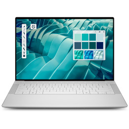 DELL 14 Premium DA14250 Intel Core Ultra 7 255H Computador portátil 36,8 cm (14.5") WUXGA 32 GB LPDDR5x-SDRAM 1 TB SSD NVIDIA
