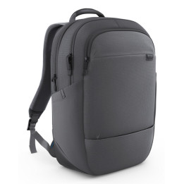 DELL CP5426G 35,6 cm (14") Mochila Cinzento