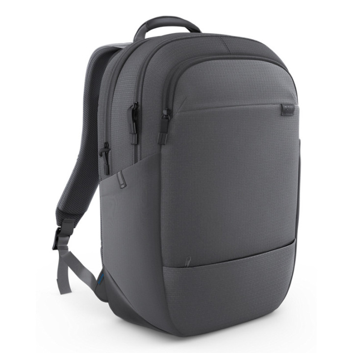 DELL CP5426G 35,6 cm (14") Mochila Cinzento