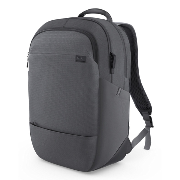DELL CP5426G 35,6 cm (14") Mochila Cinzento