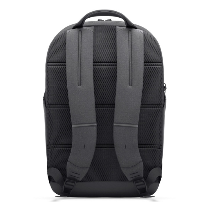 DELL CP5426G 35,6 cm (14") Mochila Cinzento