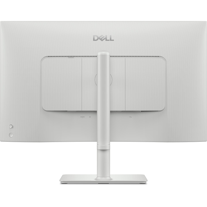 DELL Plus S2725QS monitor de ecrã 68,6 cm (27") 3840 x 2160 pixels 4K Ultra HD LCD Prateado
