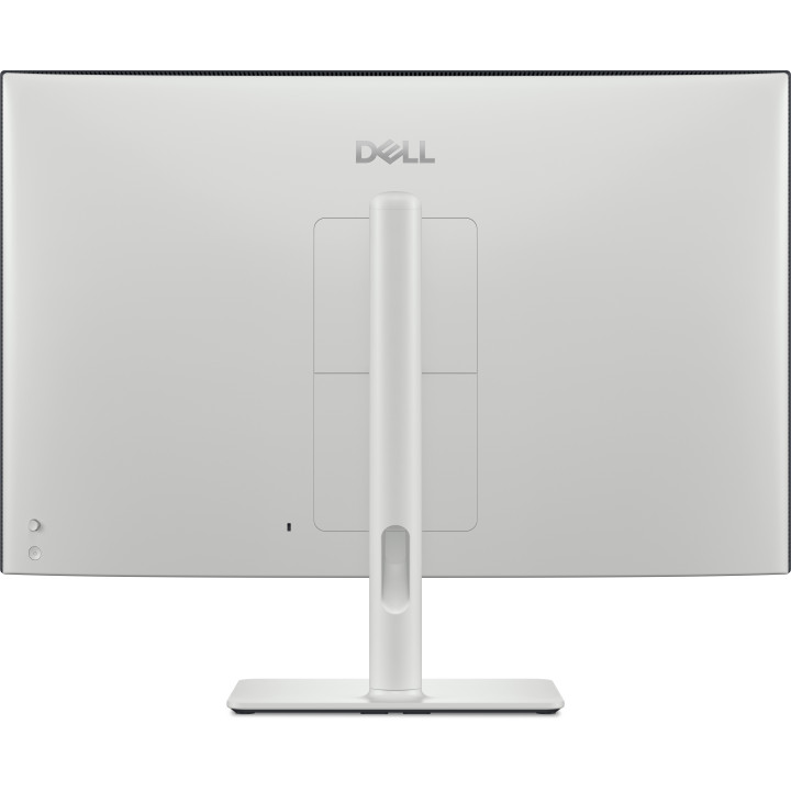 DELL Plus S3225QC monitor de ecrã 80,3 cm (31.6") 3840 x 2160 pixels 4K Ultra HD QD-OLED Preto, Prateado