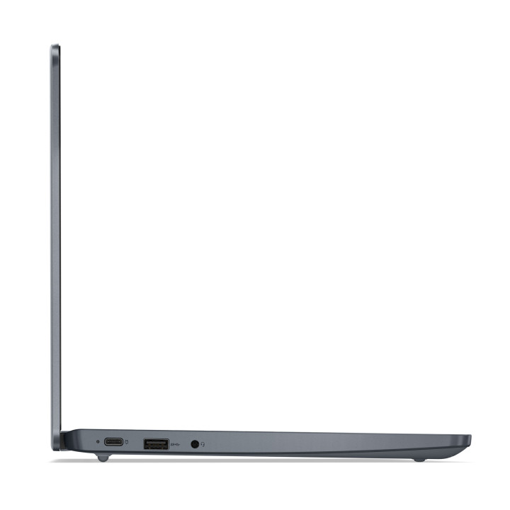 Lenovo IdeaPad Slim 3 Chrome 14IAN8 Intel Core i3 N-series i3-N305 Chromebook 35,6 cm (14") Full HD 8 GB LPDDR5-SDRAM 256 GB
