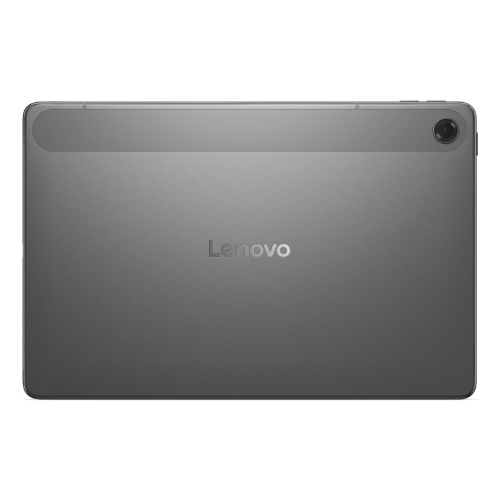 Lenovo Tab 4G Mediatek 64 GB 25,6 cm (10.1") 4 GB Wi-Fi 5 (802.11ac) Android 14 Cinzento