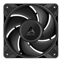 ARCTIC Freezer P12 Pro Caixa de computador Ventoinha 12 cm Preto 1 unidade(s)