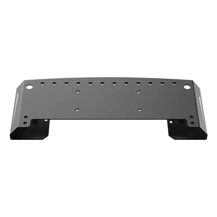 Moza Racing RS078