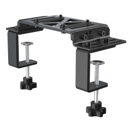 Moza Racing RS12 acessório para comando de jogos Clamp