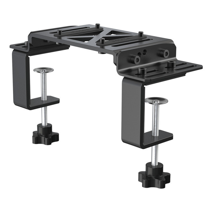 Moza Racing RS12 acessório para comando de jogos Clamp