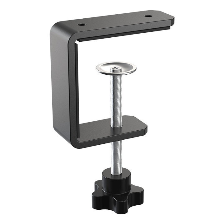 Moza Racing RS12 acessório para comando de jogos Clamp