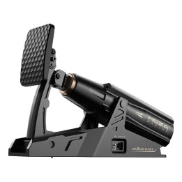 Moza Racing mBooster Active Pedal