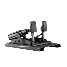 Moza Racing RS082 acessório de simuladores de corridas e voo Pedal